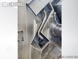 DOOSAN PUMA TT 1800 SY
