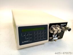 Kontron 325