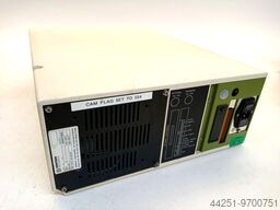 Kontron 325
