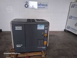 Atlas Copco GX 11
