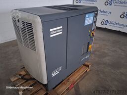 Atlas Copco GX 11