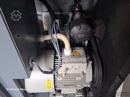 Atlas Copco GX 11