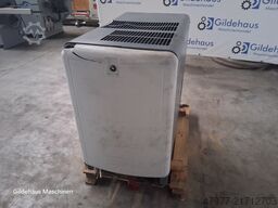Atlas Copco GX 11