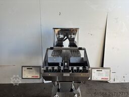 Swiftpack SPC4P