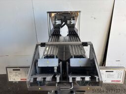 Swiftpack SPC4P