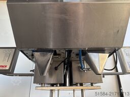 Swiftpack SPC4P