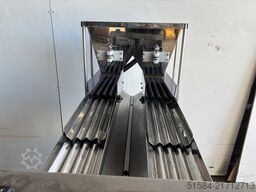 Swiftpack SPC4P