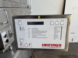 Swiftpack SPC4P