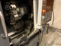 Haas ST-10Y