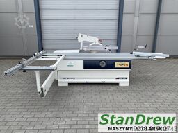 SCM S350 WS