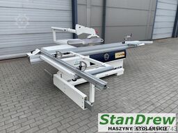 SCM S350 WS