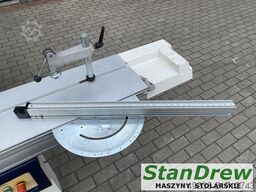 SCM S350 WS