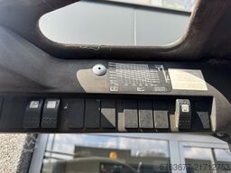 LINDE H30D Duplo 375 3e Functie VW Diesel 2003