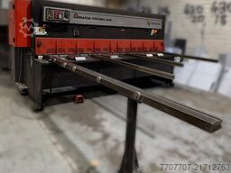 AMADA PROMECAM GS 630