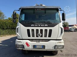 Astra HD8 84.45