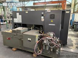 Okuma LB3000EXII