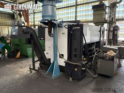 Okuma LB3000EXII