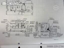 Okuma LB3000EXII