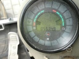 WACKER SE 14.504 -Z+Power-tilt