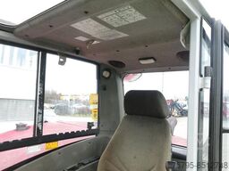 WACKER SE 14.504 -Z+Power-tilt