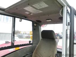 WACKER SE 14.504 -Z+Power-tilt