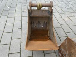 WACKER SE 14.504 -Z+Power-tilt