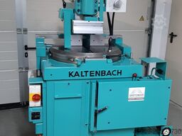 Kaltenbach KKS 400 H Generalüberholt