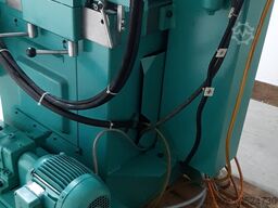 Kaltenbach KKS 400 H Generalüberholt