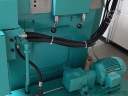 Kaltenbach KKS 400 H Generalüberholt