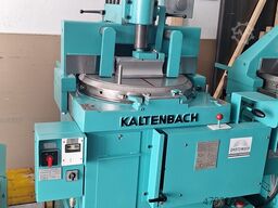 Kaltenbach KKS 400 H Generalüberholt