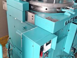 Kaltenbach KKS 400 H Generalüberholt