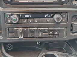 Scania R540 NGS 6x2 - BDF - Retarder - Full air - Navi...