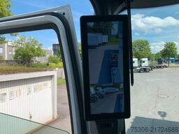 DAF FAN XG 480  Maxiwechsler 1020-1320