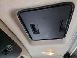 MERCEDES-BENZ 2545 BDF, Multiwechsler,neue Injektoren+ Ă–lpumpe
