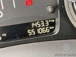 DAF CF 440 FAN ADR FL,OX,AT,EXII,EXIII Lenkachse