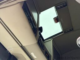 VOLVO FH750 6x4 Euro6 LL SZM Kipphydraulik