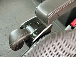 VOLVO FH750 6x4 Euro6 LL SZM Kipphydraulik