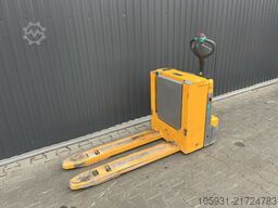 Jungheinrich EJEC20
