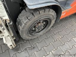 Toyota 8FDF30