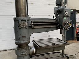 GSP 44 T 12