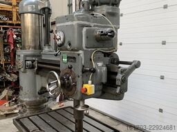 GSP 44 T 12