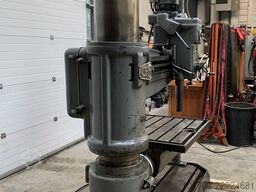 GSP 44 T 12