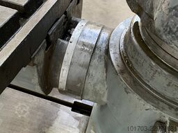 GSP 44 T 12