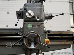 GSP 44 T 12