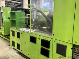 Engel CL 2550/550