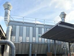 MION & MOSOLE MION & MOSOLE