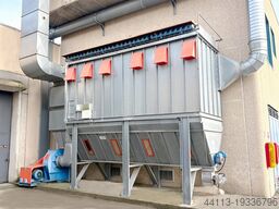 MION & MOSOLE MION & MOSOLE