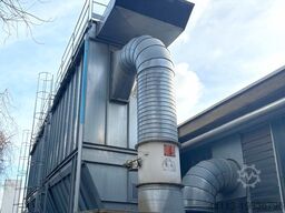 MION & MOSOLE MION & MOSOLE