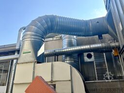 MION & MOSOLE MION & MOSOLE