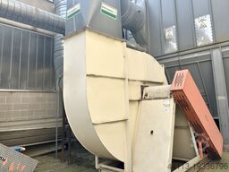 MION & MOSOLE MION & MOSOLE